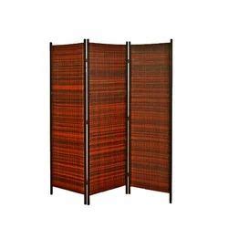 folding partitions   price  india