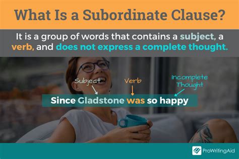subordinate group  essay subordinate group