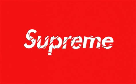 supreme dope pc wallpapers top  supreme dope pc backgrounds wallpaperaccess