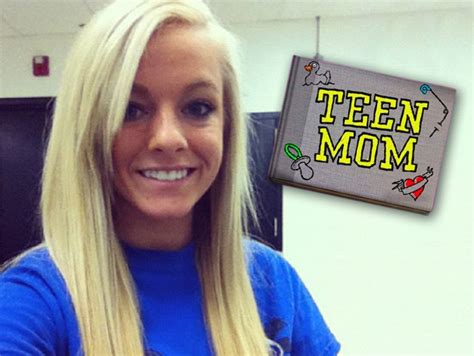 teen mom news pictures and videos