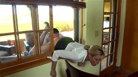 Jodi West Stuck In A Window Free Stuck Tube Hd Porn 5c