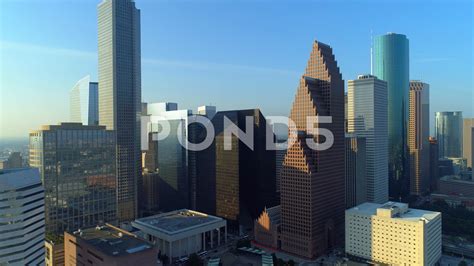 aerial drone houston  p stock footage ad houstondroneaerialfootage aerial drone