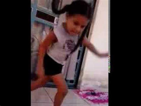 menina de  anos dancando mc gui youtube