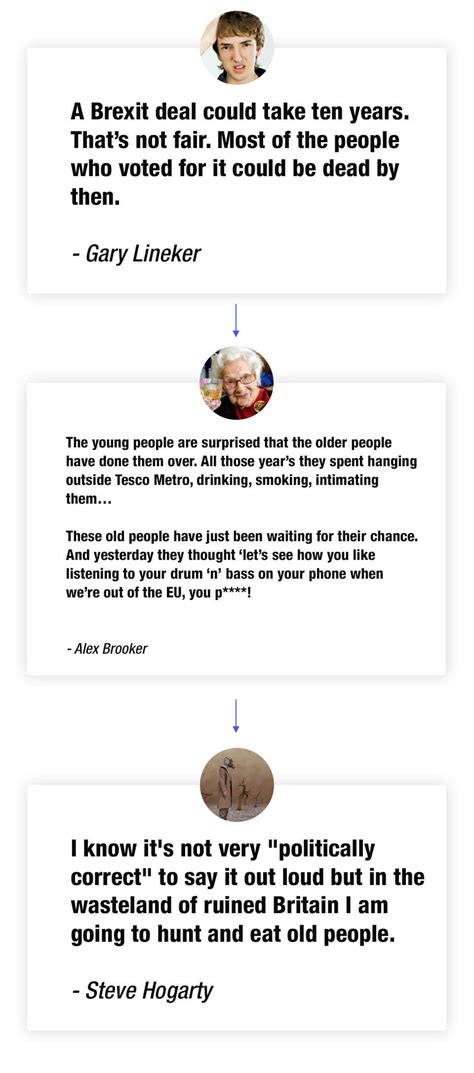 brexit jokes  ultimate collection  forex illustrated