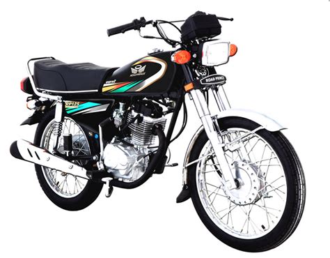 china motorcycle prices  pakistan  cc cc cc
