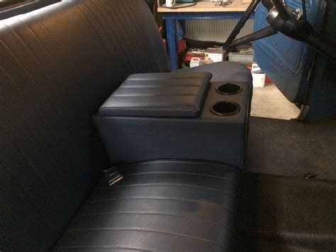 center console  bench seat page  ford truck enthusiasts forums