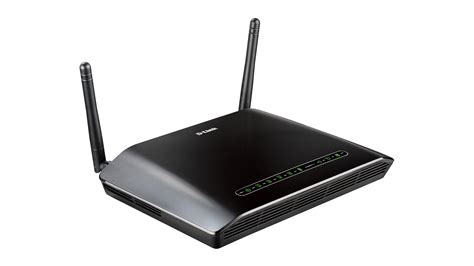 dsl  wireless  adsl modem router  link