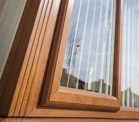 casement windows fabframes