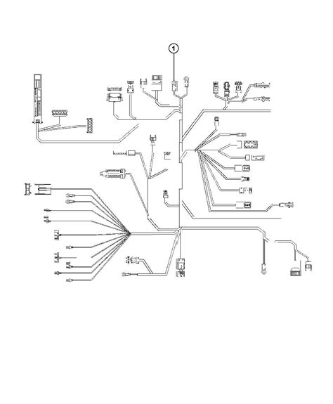 chrysler radio wiring diagrams chrysler concorde  radio circuit system wiring diagram
