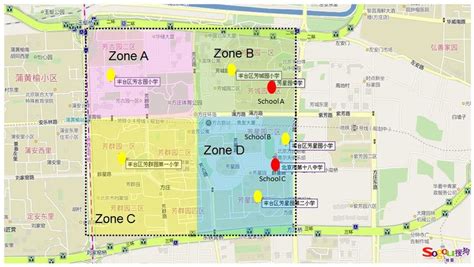 map  community   scientific diagram