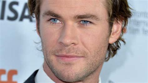 chris hemsworth 5 fast facts you need to know