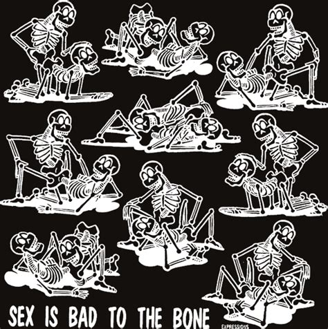 sex bad hoodie positions skeleton funny humor new ebay