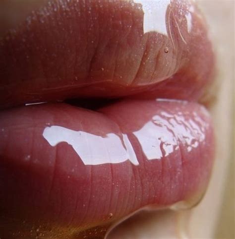17 best images about lips kissing on pinterest gold lips vladimir kush and glitter lips