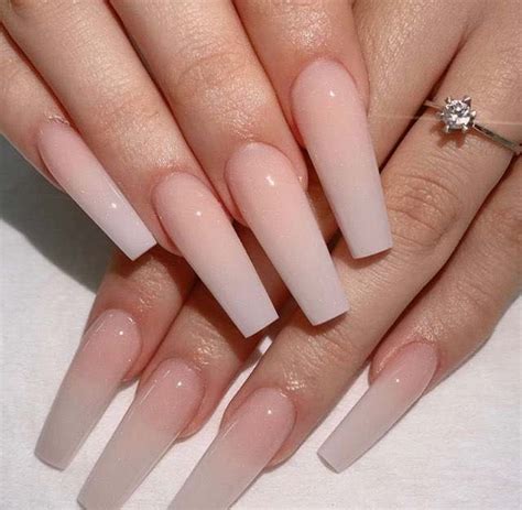 lavish nails spa bacchus marsh nail salon