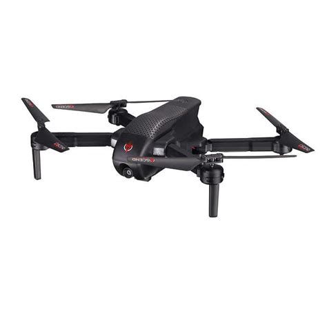 drones  warehouse escapeauthoritycom