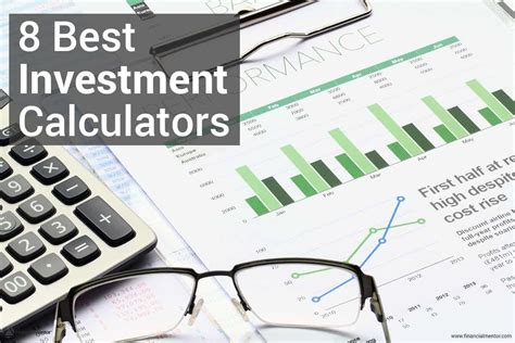 investment calculator   investment calculators