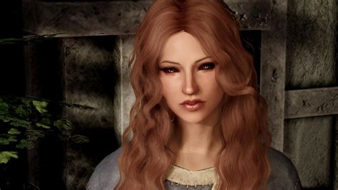 Sybille Stentor Request And Find Skyrim Adult And Sex Mods