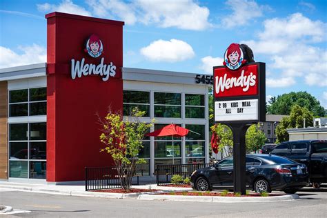 wendys  introduce recycled plastic cups  partners