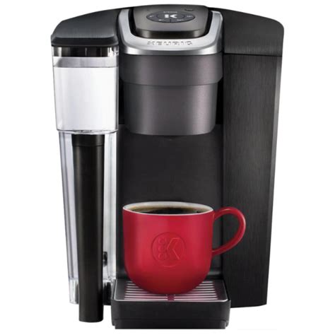 keurig coffee brewers  office  mykup