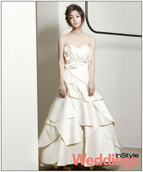 Nam Gyu Ri Nude 韓国女優 ストックフォトと画像 Getty Images
