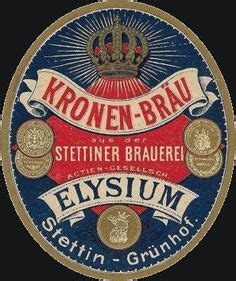 mejores imagenes de etiquetas de cervezas alemanas en  etiquetas de cerveza cerveza