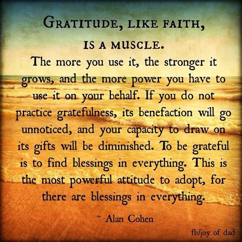 gratitude gratitude quotes inspirational quotes words  wisdom