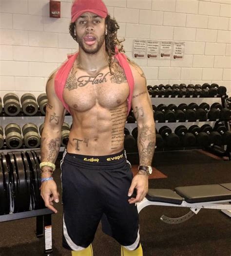 1000 Images About Gorgeous Men On Pinterest Guys Dreads And Hot Guys