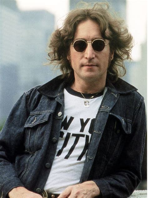 John Lennon S Guitar Sells For 2 4 Million At Auction