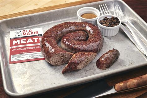 find boerewors    major market