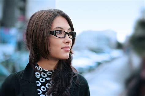 Top 5 Reasons People Hate Wearing Eyeglasses Omni Eye Specialists