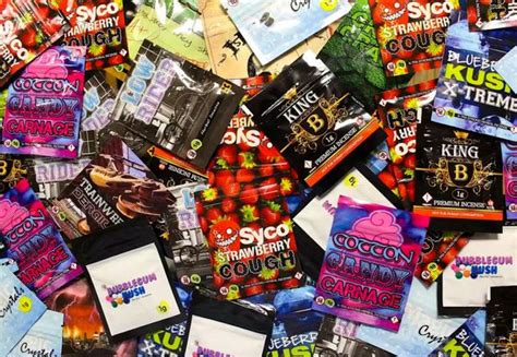scientist who invented legal highs finds way to beat new ban with a