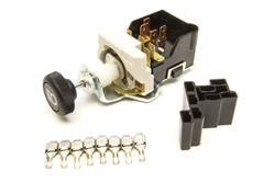 painless performance  painless performance headlight switches summit racing