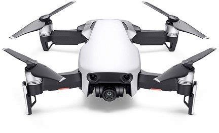 profesjonalny dron dji mavic air ux super okazj  oficjalne archiwum allegro