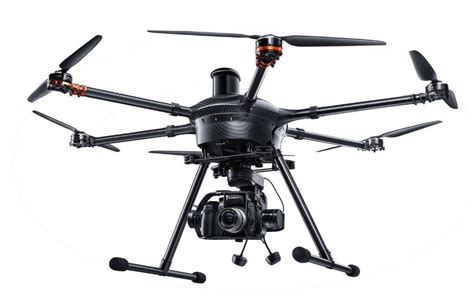 yuneec tornado  quadcopter reviewed  drone review pro yuneec yuneec drones aerial drone