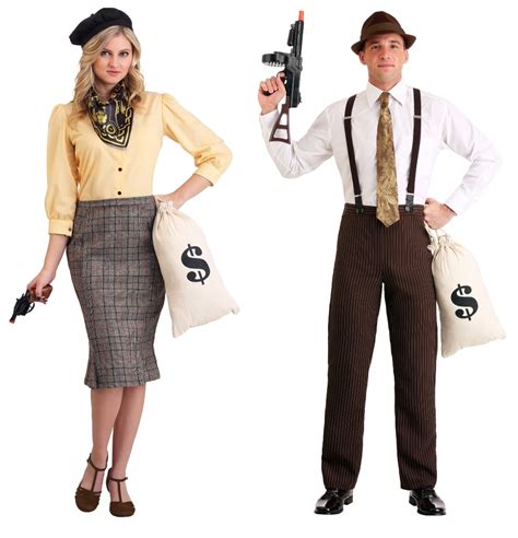 funny couple costumes from movies couple outfits