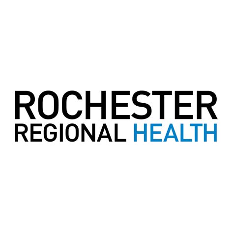 male female registered nurses rochester regional health seapci