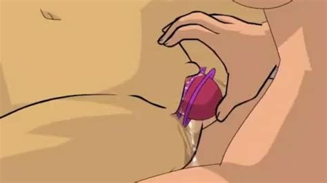 Vídeo De Sexo Futurama Redtube