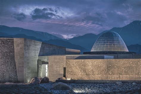 zuccardi winery  architecture gem   uco valley mendoza