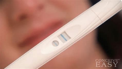 am i pregnant false positive pregnancy test