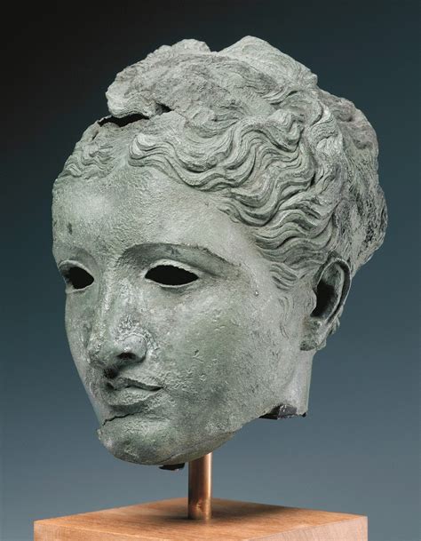 art eyewitness power  pathos bronze sculpture   hellenistic world   national