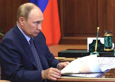 trt world now on twitter russian president putin submits to