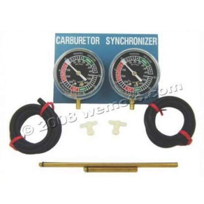 vacuum gauges twin cylinder parts  wemoto  uks    motorcycle parts retailer
