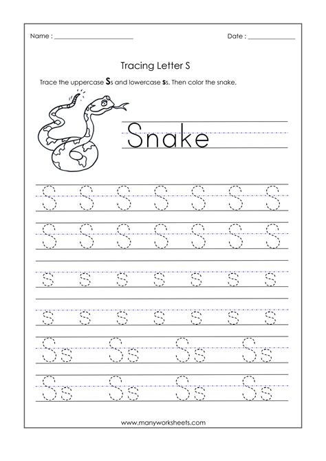 letter tracing worksheet alphabetworksheetsfreecom