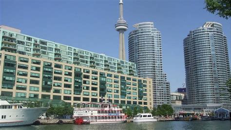 queens quay west residences resident communications portal