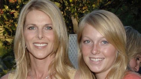 dynasty actress catherine oxenberg wins fight to free daughter from