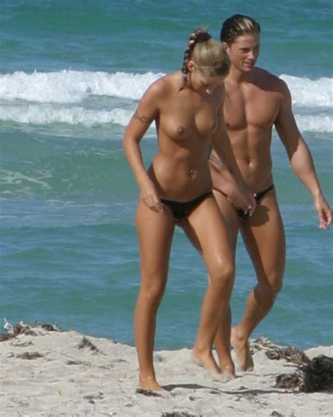 naked russian beaches sexe photo