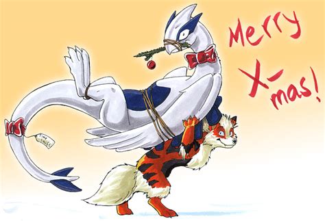 timeshift christmas piccy by tacimur on deviantart