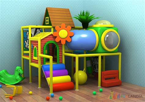 soft indoor play structures google search
