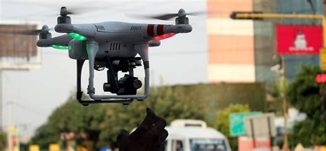 iffco purchases  agri drones  spraying fertlisers chemicals amar ujala hindi news