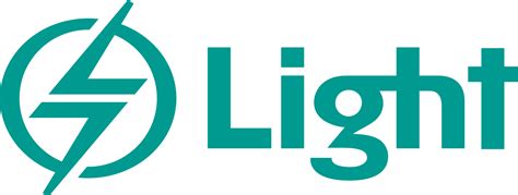 light logos